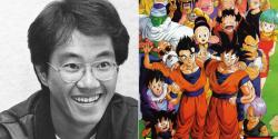 Meninggal Usai Idap Subdural hematoma, Ini Penjelasan Penyakit Akira Toriyama