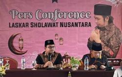 Gus Fawait Raih Suara Terbanyak Dapil Jatim V, LSN: Indikator Dukungan jadi Calon Bupati