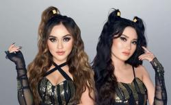 Nanda Trio Macan Dipecat Karena Langgar Kontrak, Manajemen Siapkan Pengganti