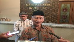 MUI Jabar Serukan Ba’alawi dan PWI Laskar Sabilillah Berdamai: Umat Islam Harus Bersatu