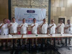 Astra Daihatsu Kembali Hadirkan Program Daifit 2024, Beli Mobil Bisa Berangkat Umroh