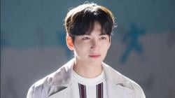 Daftar Pemain Ganganm B-Side, Ada Ji Chang Wook yang Gantikan Cha Eun Woo