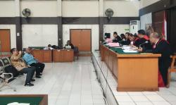 Saksi Ahli pada Sidang Kasus Dugaan Akuisisi Saham Anak Perusahaan PTBA Munculkan Fakta Baru