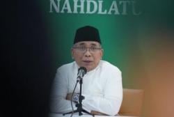 Resmi, PBNU Tetapkan 1 Ramadhan 1445 H Jatuh pada Selasa 12 Maret 2024