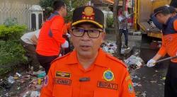 Atasi Tumpukan Sampah, Bupati Cianjur Tambah Armada