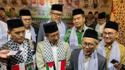 MUI: Kurma Israel Haram, Jangan Dibeli