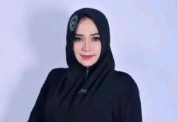 9 Jurus Banten Juara Ala Ratu Ageng Rekawati, Tokoh Perempuan yang Makin Mantap Maju Pilgub Banten