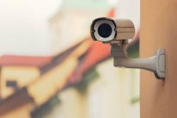 Viral Video Plt Dirut Perumda Tirtawening Arogan Minta Copot CCTV