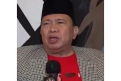 Sosok Udin Rodjudin, Mantan Mertua Kurnia Meiga Pemilik GOR Mewah Seharga Rp40 Miliar