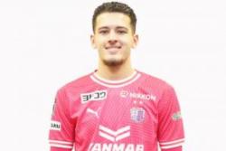 Seperti Bintang, CEO Cerezo Osaka Sambut Sendiri Kedatangan Pemain Timnas Indonesia Justin Hubner