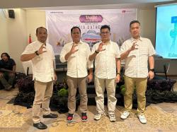 Nikmati Promo Daihatsu Selama Ramadhan dengan Program DAIFIT 