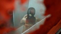 Remaja di Mamuju Ancam Sebar Video Tetangga Kostnya Saat Mandi