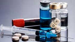 HanAll Biopharma Buka Pendaftaran Program Fellowship 2024 Bidang Industri Farmasi untuk Dokter 