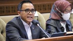 Kabar Gembira, Pria Bakal dapat Cuti Khusus saat Istri Melahirkan