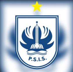 Laga PSIS Semarang VS Persis Solo Akan Digelar di Stadion Batakan Balikpapan