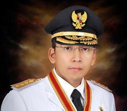 TGB Mantan Gubernur NTB 2 Periode, Lolos Ke DPR RI dengan Memperoleh Suara Terbanyak