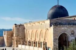 Jadwal Imsak Surabaya 16 Maret 2024, Panduan Waktu Saat Sahur di Bulan Ramadan