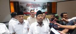 Perolehan Kursi Naik, Partai Gerindra Tetap Usung Khofifah di Pilgub Jatim, Begini Kata Ketua DPD