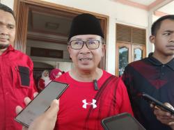 Antisipasi Perang Sarung, Pemkab Cianjur Tetapkan Jam Malam Bagi Pelajar