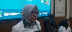 PKB Dominasi Rekapitulasi Pemilu 2024 di Jawa Timur, Ini Cara yang Dipakai?