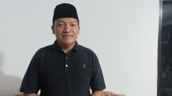 Cerita Pileg 2024, Terlanjur Loncat Partai Tokoh Pemuda Blitar Hanya Kantongi 279 Suara