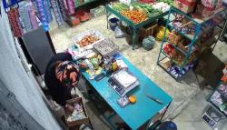 Kasus Pencurian Marak di Ponorogo, Warga Menduga Pelaku Sama