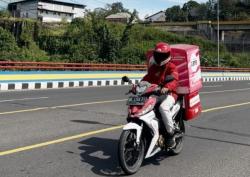 Mengalami Kendala Pada Motor Saat di Jalan? Honda Care Solusinya