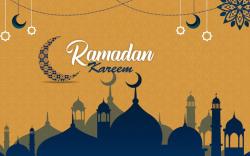 Jadwal Imsakiyah dan Adzan Magrib Kota Tasikmalaya, Rabu 20 Maret 2024/9 Ramadan 1445 H