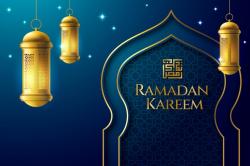 Jadwal Imsakiyah dan Adzan Magrib Kota Banjar, Rabu 20 Maret 2024/9 Ramadan 1445 H