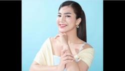 9 Artis Indonesia Hafal Al-Qur'an meski Non Muslim, Ada Felicya Angelista