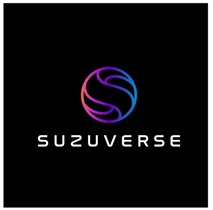 Suzuverse Beri Peluang Kesuksesan Finansial dan Jaga Keseimbangan Emosional