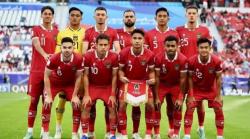 Live di RCTI, Timnas Indonesia Vs Vietnam Kualifikasi Piala Dunia 2026 Zona Asia