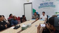 Libur Lebaran di Depan Mata, BPJS Kesehatan Cabang Waingapu Pastikan Tetap Berikan Layanan JKN