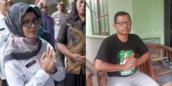 Jelang Akhir Jabatan Bupati Blitar Mak Rini, PPI: Hanya Wariskan Kamar Mayat