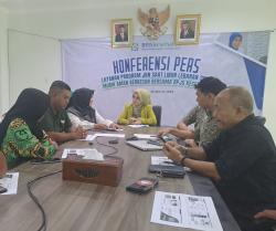 Peserta JKN Tetap Bisa Nikmati Layanan BPJS Kesehatan Meski Sedang Mudik