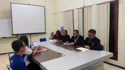 Dinnaker Minta Perusahaan Patuhi Pemberian THR Paling Telat H-7 Lebaran