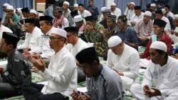 Bacaan Doa Malam Peringatan Kemerdekaan RI 17 Agustus 2024, Lengkap Teks Arab, Latin dan Artinya