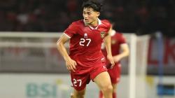 Strategi Jitu Shin Tae-yong Bisa Hancurkan Timnas Vietnam, Saksikan Nanti Malam Live RCTI