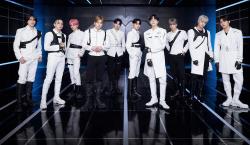 Mitra Resmi Penjualan Tiket Konser Grup K-Pop TREASURE di Jakarta