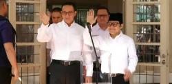 Resmi! Gugat Hasil Pilpres ke MK, Ternyata Ini Tujuan Anies Baswedan dan Muhaimin Iskandar