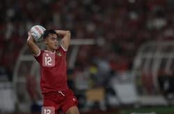 Sosok Kunci Kemenangan Timnas Indonesia Bernama Pratama Arhan, Ini Proses Gol Indah Egy Atas Vietnam