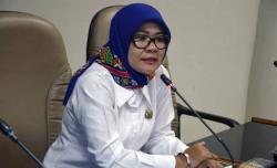 Angka Pengangguran Tinggi Gegara SDM Kalah Saing, Anggota DPRD: Libatkan Perusahaan Dalam KBM!