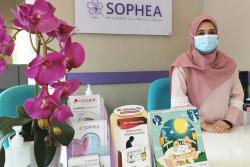 Klinik Bayi Tabung di Malaysia Ini Klaim Ramah untuk Wanita dan Berbasis Muslim