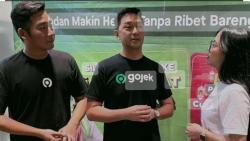 Gojek Buat Program Emak Hemat Tanpa Ribet Ramadan dan Lebaran, Solusi Tepat Bagi Konsumen Cerdas