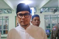 Pungli Senilai Rp15 Juta oleh Oknum ASN, Direspons Serius Wakil Wali Kota Tangsel, Pilar Saga Ikhsan