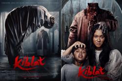 Film Kiblat Minta Maaf ke MUI, Sepakati Usulan Ganti Poster dan Judul