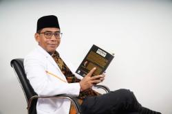 Sambirang Ahmadi : Hutang Pemprov NTB Bukan Hutang Dr.Zulkieflimansyah