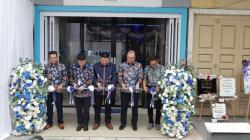 DAIKIN Proshop Showroom Perkuat Kehadiran di Medan