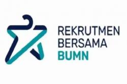 Ini Tahapan Registrasi dan Syarat Administrasi Penerimaan BUMN 2024