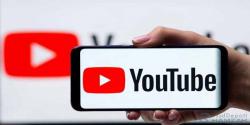 Cara Mudah Nonton Youtube Tanpa Iklan, Cek